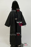 Anakin Skywalker Cosplay Costume Child Version