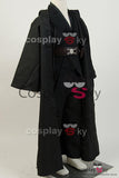 Anakin Skywalker Cosplay Costume Child Version