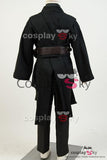 Anakin Skywalker Cosplay Costume Child Version