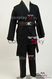 Anakin Skywalker Cosplay Costume Child Version