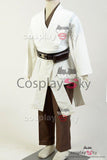 Kenobi Jedi Cosplay Costume Child Version