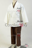 Kenobi Jedi Cosplay Costume Child Version