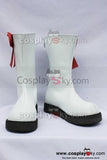 Tales of Graces Cheria Barnes Cosplay Boots Shoes Custom Made