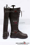 The Betrayal Knows My Name Murasame Touko Cosplay Boots