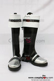 The Legend of Heroes 6 Richard Alan Cosplay Boots