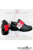 The Legend of Heroes Levey Leonhardt Cosplay Shoes