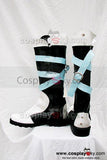 The Legend of Heroes: Trails in the Sky Joshua Bright Cosplay Boots