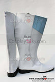 TheSinister -Unlight Belinda Cosplay Shoes Boots