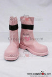 Touhou Project Houjuu Nue Cosplay Boots Shoes