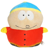 TV South Park Cartoon Plush Toys Cartoon Soft Stuffed Dolls Mascot Birthday Xmas Gift