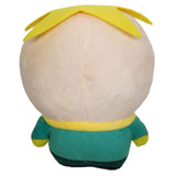 TV South Park Cartoon Plush Toys Cartoon Soft Stuffed Dolls Mascot Birthday Xmas Gift