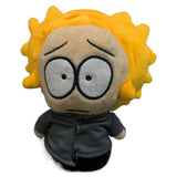 TV South Park Cartoon Plush Toys Cartoon Soft Stuffed Dolls Mascot Birthday Xmas Gift