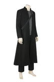 Underworld: Blood Wars Theo James David Outfit Cosplay Costume