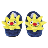 Welcome Home Sally Starlet Cosplay Plush Slippers Shoes Halloween Costumes Accessory