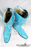 Yu-Gi-Oh Tenjouin Cosplay Boots Shoes